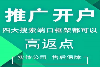 大数据助力信息流推广：案例深度解读