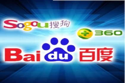 某企业微信信息流广告投放全流程解析